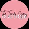 thetrendygypsy